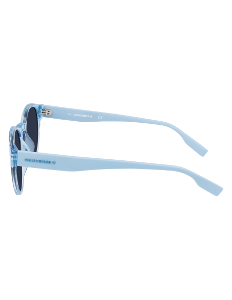 CONVERSE - CV509S/N - 450 - 51