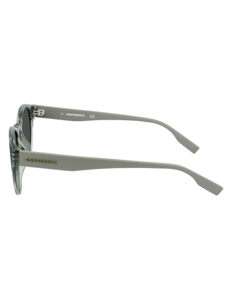 CONVERSE - CV509S/N - 331 - 51