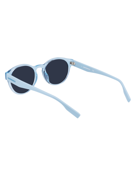 CONVERSE - CV509S/N - 450 - 51