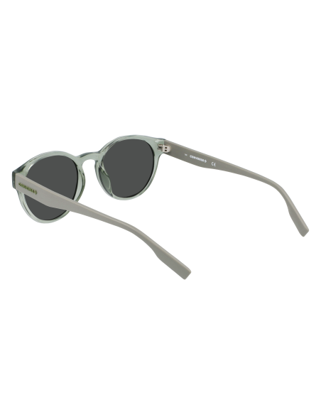 CONVERSE - CV509S/N - 331 - 51