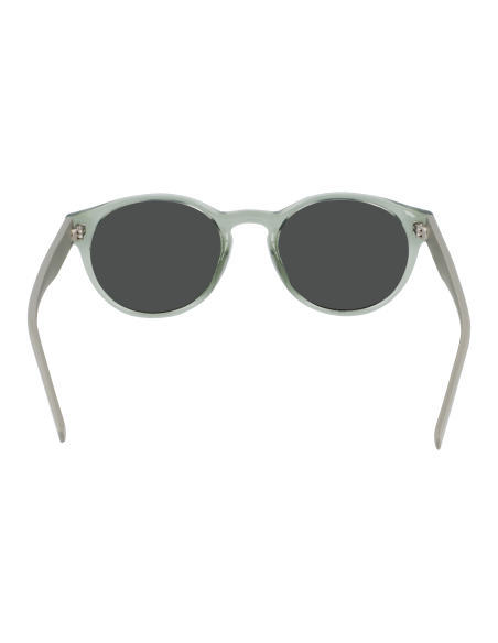 CONVERSE - CV509S/N - 331 - 51