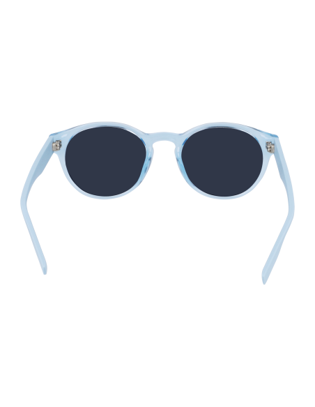 CONVERSE - CV509S/N - 450 - 51