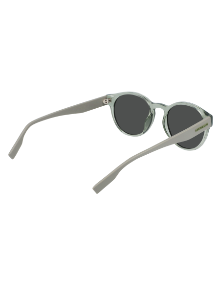 CONVERSE - CV509S/N - 331 - 51