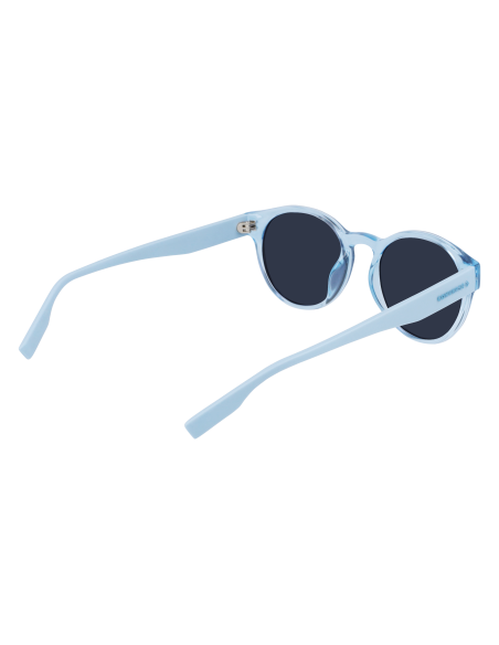 CONVERSE - CV509S/N - 450 - 51