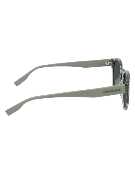 CONVERSE - CV509S/N - 331 - 51