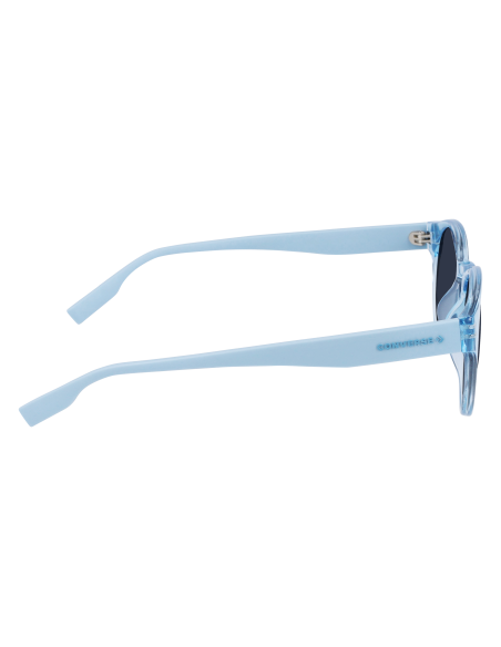 CONVERSE - CV509S/N - 450 - 51