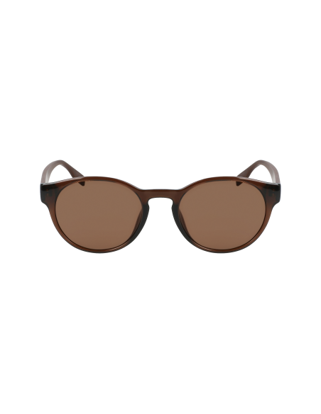 CONVERSE - CV509S/N - 201 - 51