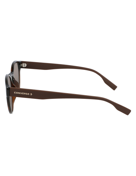 CONVERSE - CV509S/N - 201 - 51