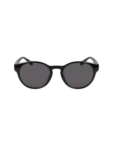 CONVERSE - CV509S/N - 1 - 51