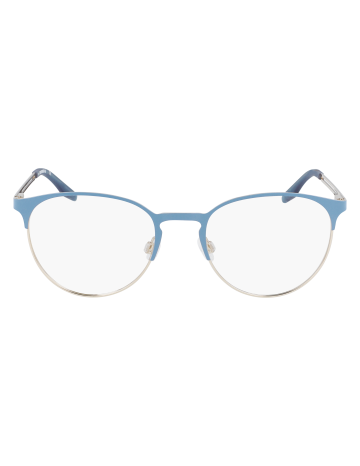 CONVERSE - CV1003/N - 420 - 51 2