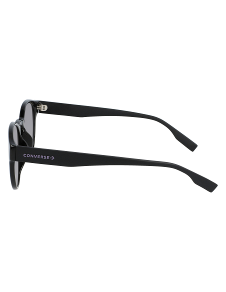 CONVERSE - CV509S/N - 1 - 51