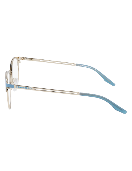 CONVERSE - CV1003/N - 420 - 51