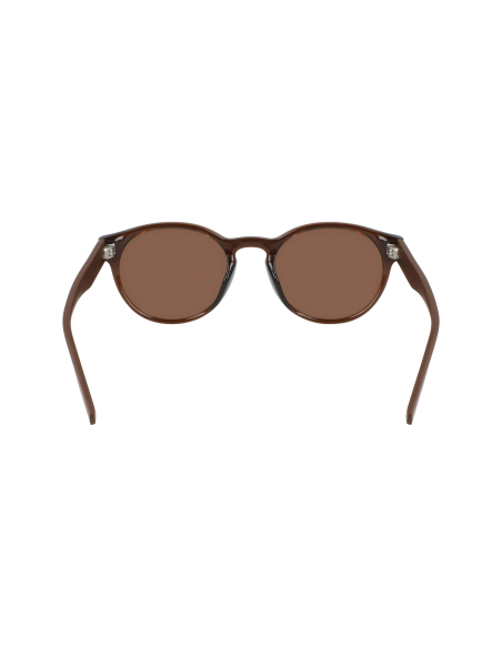 CONVERSE - CV509S/N - 201 - 51