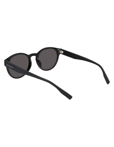 CONVERSE - CV509S/N - 1 - 51