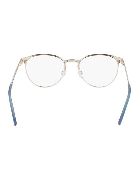 CONVERSE - CV1003/N - 420 - 51