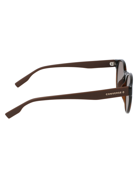 CONVERSE - CV509S/N - 201 - 51