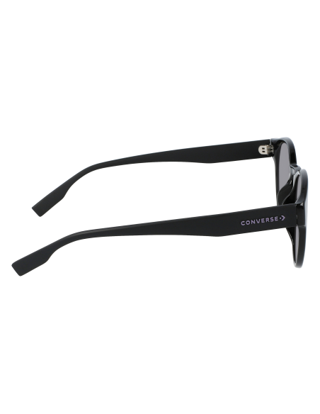 CONVERSE - CV509S/N - 1 - 51