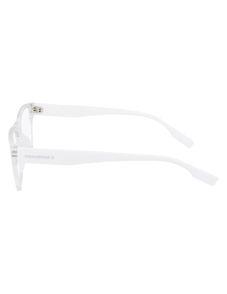 CONVERSE - CV5015/N - 970 - 53