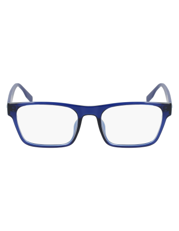 CONVERSE - CV5015/N - 410 - 53 2