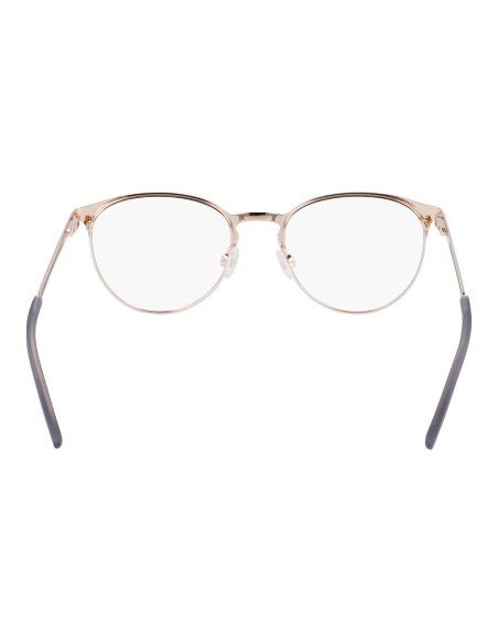 CONVERSE - CV1003/N - 20 - 51