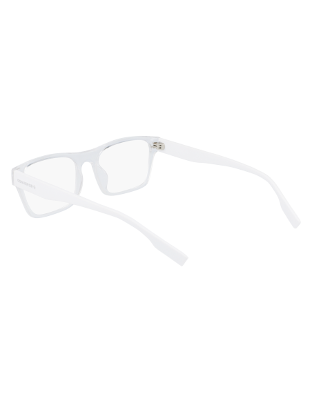 CONVERSE - CV5015/N - 970 - 53