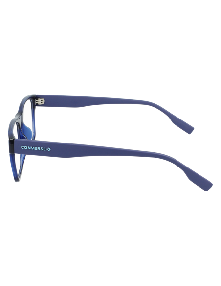 CONVERSE - CV5015/N - 410 - 53