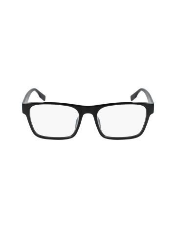 CONVERSE - CV5015/N - 1 - 53 2