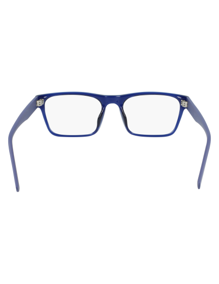 CONVERSE - CV5015/N - 410 - 53