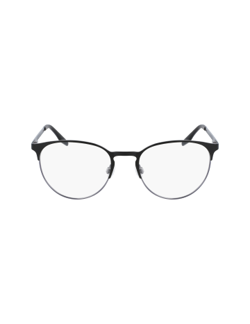 CONVERSE - CV1003/N - 1 - 51 2