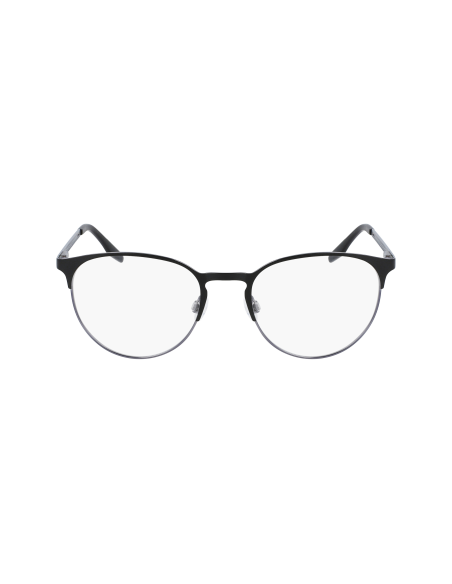 CONVERSE - CV1003/N - 1 - 51