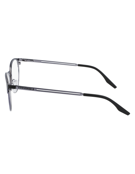 CONVERSE - CV1003/N - 1 - 51