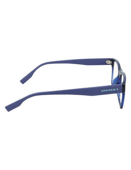 CONVERSE - CV5015/N - 410 - 53