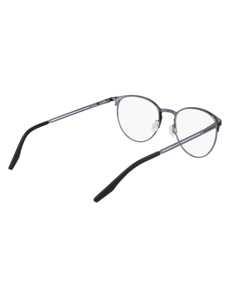 CONVERSE - CV1003/N - 1 - 51