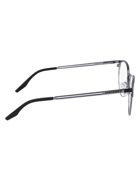 CONVERSE - CV1003/N - 1 - 51