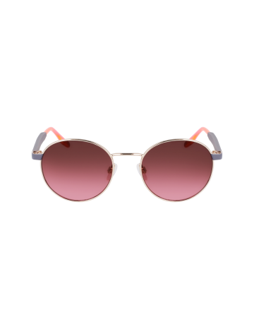 CONVERSE - CV302S IGNITE - 780 - 51 2