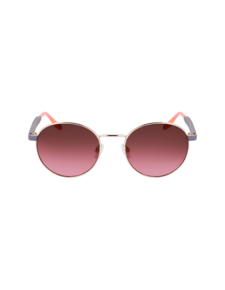 CONVERSE - CV302S IGNITE - 780 - 51