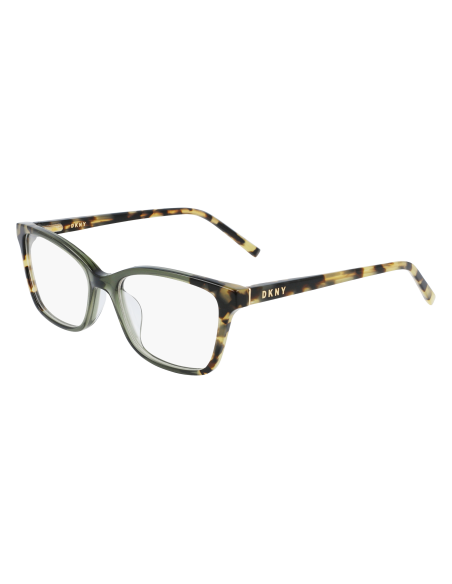 DKNY - DK5034/N - 281 - 53