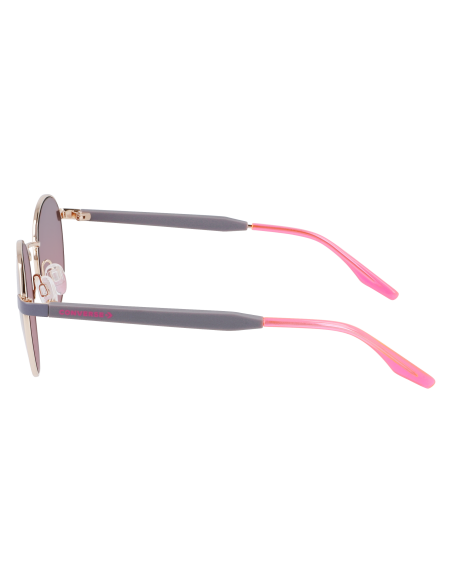 CONVERSE - CV302S IGNITE - 780 - 51