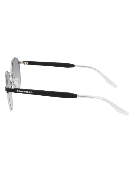 CONVERSE - CV302S IGNITE - 45 - 51