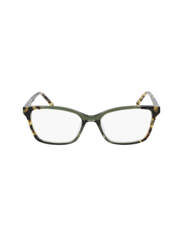 DKNY - DK5034/N - 281 - 53 2