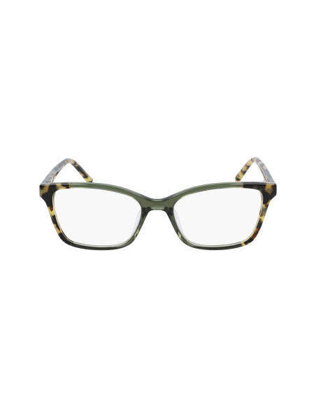 DKNY - DK5034/N - 281 - 53