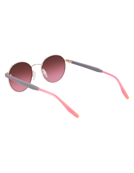 CONVERSE - CV302S IGNITE - 780 - 51