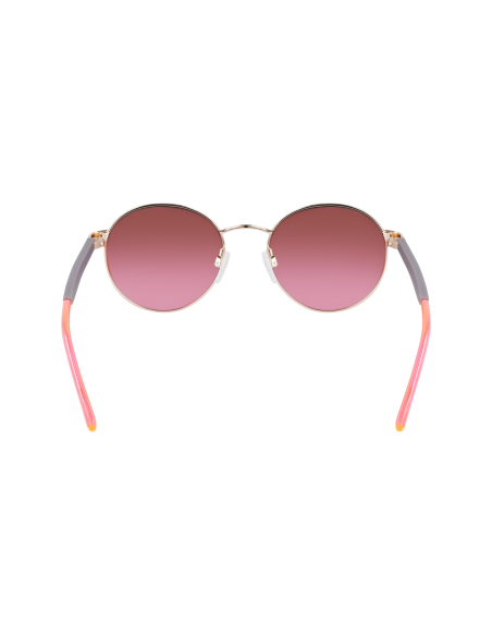 CONVERSE - CV302S IGNITE - 780 - 51