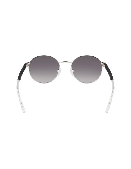 CONVERSE - CV302S IGNITE - 45 - 51