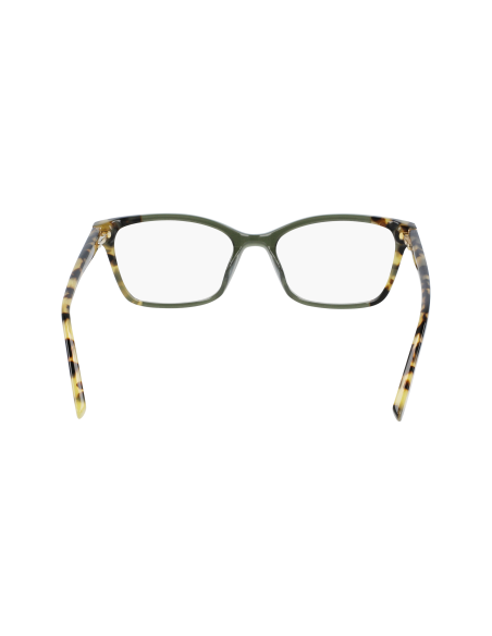 DKNY - DK5034/N - 281 - 53