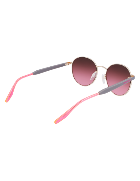 CONVERSE - CV302S IGNITE - 780 - 51