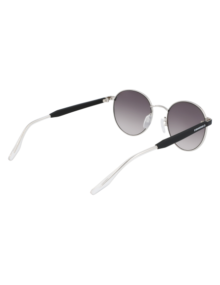 CONVERSE - CV302S IGNITE - 45 - 51