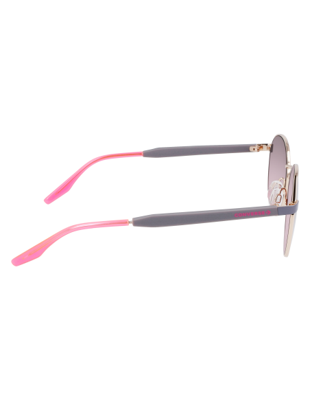 CONVERSE - CV302S IGNITE - 780 - 51