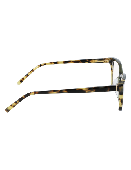 DKNY - DK5034/N - 281 - 53