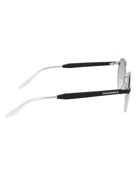 CONVERSE - CV302S IGNITE - 45 - 51